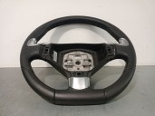 Recambio de volante para peugeot 3008 i monospace (0u_) 1.6 hdi referencia OEM IAM 98072009ZD 98072009ZD 