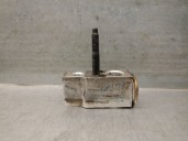 Recambio de valvula expansion para ssangyong xlv suv e-xgi 160 referencia OEM IAM 42550050 