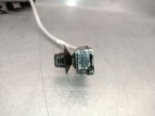 Recambio de mando climatizador para dacia duster (hm_) 1.0 tce 90 referencia OEM IAM 283957979R 283957979R 