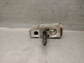 Recambio de valvula expansion para ssangyong xlv suv e-xgi 160 referencia OEM IAM 42550050 