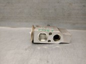 Recambio de valvula expansion para ssangyong xlv suv e-xgi 160 referencia OEM IAM 42550050 