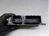 Recambio de centralita airbag para opel astra j lim. 1.7 16v cdti referencia OEM IAM 13582437 