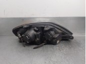 Recambio de faro izquierdo para hyundai coupe (gk) 1.6 fx referencia OEM IAM 921012C020 3 PUERTAS