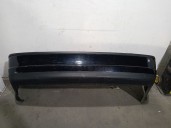 Replacement rear bumper for Volvo S80 saloon 2.8 bi-turbo cat OEM IAM reference 39977550 39977550 