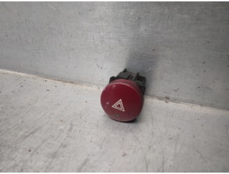 Recambio de warning para citroën berlingo 2.0 hdi cat (rhy / dw10td) referencia OEM IAM 9644845777  