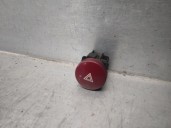 Recambio de warning para citroën berlingo 2.0 hdi cat (rhy / dw10td) referencia OEM IAM 9644845777  