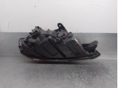 Recambio de faro izquierdo para hyundai coupe (gk) 1.6 fx referencia OEM IAM 921012C020 3 PUERTAS