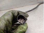 Recambio de sonda lambda para seat ibiza iv (6j5, 6p1) 1.6 tdi referencia OEM IAM 03L906262D NTK