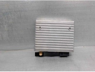 Recambio de modulo electronico para opel astra j lim. 1.7 16v cdti referencia OEM IAM 13353284  