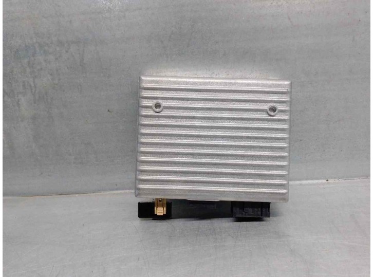 Recambio de modulo electronico para opel astra j lim. 1.7 16v cdti referencia OEM IAM 13353284 