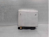 Recambio de modulo electronico para opel astra j lim. 1.7 16v cdti referencia OEM IAM 13353284  