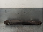 Recambio de amortiguador trasero derecho para opel meriva a 1.3 16v cdti referencia OEM IAM 22242965  
