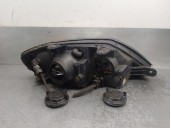 Recambio de faro izquierdo para hyundai coupe (gk) 1.6 fx referencia OEM IAM 921012C020  3 PUERTAS