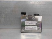 Recambio de modulo electronico para opel astra j lim. 1.7 16v cdti referencia OEM IAM 13353284 