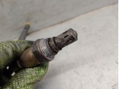Replacement lambda sensor for Seat Ibiza IV (6J5, 6P1) 1.6 TDI OEM IAM reference 03L906262D NTK