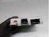 Recambio de modulo electronico para opel astra j lim. 1.7 16v cdti referencia OEM IAM 13353284 