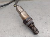 Recambio de sonda lambda para seat ibiza iv (6j5, 6p1) 1.6 tdi referencia OEM IAM 03L906262D NTK