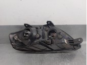 Recambio de faro izquierdo para hyundai coupe (gk) 1.6 fx referencia OEM IAM 921012C020 3 PUERTAS