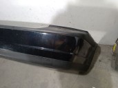 Replacement rear bumper for Volvo S80 Saloon 2.8 Bi-Turbo CAT OEM IAM reference 39977550 39977550 