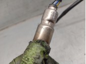 Recambio de sonda lambda para seat ibiza iv (6j5, 6p1) 1.6 tdi referencia OEM IAM 03L906262D  NTK