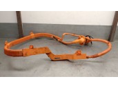 Recambio de cableado para hyundai ioniq (ae) 1.6 gdi hybrid referencia OEM IAM 91875G2010 91875G2010 