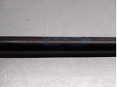 Recambio de amortiguadores maletero / porton para opel astra j lim. 1.7 16v cdti referencia OEM IAM 13258179 