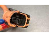 Recambio de cableado para hyundai ioniq (ae) 1.6 gdi hybrid referencia OEM IAM 91875G2010 91875G2010 