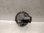 Recambio de sensor impacto para fiat 500e (332_) elektro 3+1 (fa1) referencia OEM IAM 52138472 