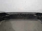 Replacement rear bumper for Volvo S80 Sedan 2.8 Bi-Turbo CAT OEM IAM reference 39977550 39977550 