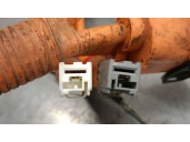 Recambio de cableado para hyundai ioniq (ae) 1.6 gdi hybrid referencia OEM IAM 91875G2010 91875G2010 