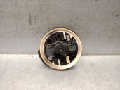 Recambio de sensor impacto para fiat 500e (332_) elektro 3+1 (fa1) referencia OEM IAM 52138472 