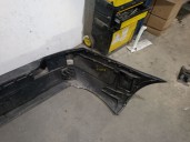Replacement rear bumper for Volvo S80 Sedan 2.8 Bi-Turbo CAT OEM IAM reference 39977550 39977550 
