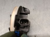 Recambio de sensor impacto para fiat 500e (332_) elektro 3+1 (fa1) referencia OEM IAM 52138472 