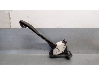 Recambio de potenciometro pedal para volvo s80 berlina 2.8 bi-turbo cat referencia OEM IAM 30636003 30683516 6PV00853700 VOLVO
