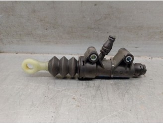 Recambio de bomba embrague para mini mini countryman (r60) cooper d referencia OEM IAM 21526774078 21526774078 