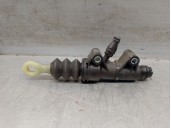 Recambio de bomba embrague para mini mini countryman (r60) cooper d referencia OEM IAM 21526774078 21526774078 