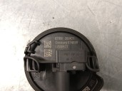 Recambio de sensor impacto para fiat 500e (332_) elektro 3+1 (fa1) referencia OEM IAM 52138472 
