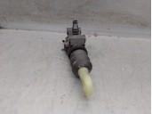 Recambio de bomba embrague para mini mini countryman (r60) cooper d referencia OEM IAM 21526774078 21526774078 