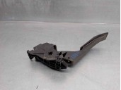 Recambio de potenciometro pedal para opel astra j lim. 1.7 16v cdti referencia OEM IAM 13252702 6PV00976507 HELLA