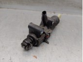 Recambio de bomba embrague para mini mini countryman (r60) cooper d referencia OEM IAM 21526774078 21526774078 