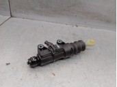 Recambio de bomba embrague para mini mini countryman (r60) cooper d referencia OEM IAM 21526774078 21526774078 