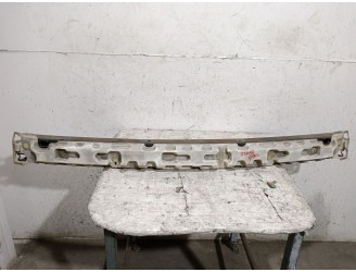 Recambio de refuerzo paragolpes trasero para lancia voyager monospace (404_) 2.8 crd (rt, 53) referencia OEM IAM 5113097AB 51130