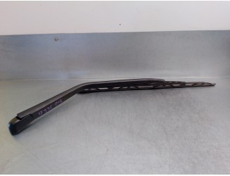 Recambio de brazo limpia trasero para renault laguna (b56) 1.8 cat referencia OEM IAM 7700414504  