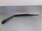 Recambio de brazo limpia trasero para renault laguna (b56) 1.8 cat referencia OEM IAM 7700414504  