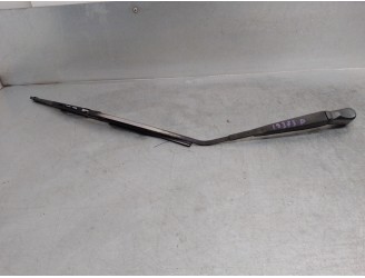 Replacement rear wiper arm for Hyundai Coupe (J2) 1.6 FX Coupe OEM IAM reference 9881027000 
