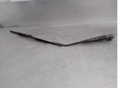 Recambio de brazo limpia trasero para hyundai coupe (j2) 1.6 fx coupe referencia OEM IAM 9881027000 