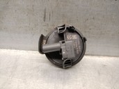 Recambio de sensor impacto para fiat 500e (332_) elektro 3+1 (fa1) referencia OEM IAM 52138472 