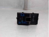 Recambio de mando elevalunas delantero izquierdo para opel astra j lim. 1.7 16v cdti referencia OEM IAM 13305011 