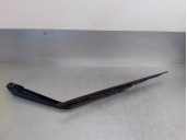 Recambio de brazo limpia trasero para renault laguna (b56) 1.8 cat referencia OEM IAM 7700414504  