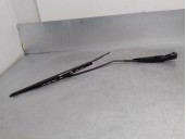 Replacement rear wiper arm for Hyundai Coupe (J2) 1.6 FX Coupe OEM IAM reference 9881027000 